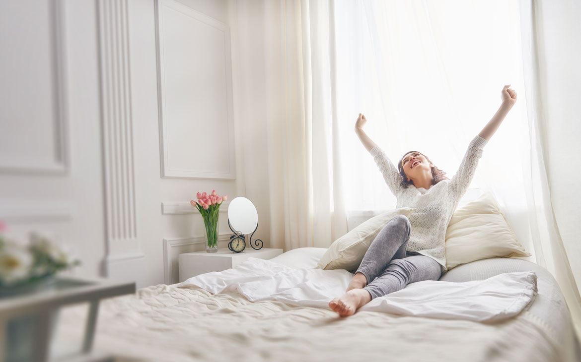 shto-prvo-pravite-od-sabajle-i-shto-otkriva-toa-za-vashiot-karakter