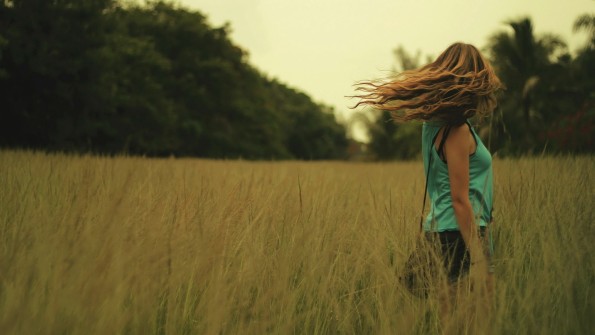 Зошто недостатоците се всушност вашите предности?