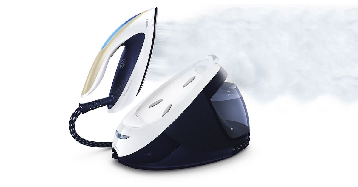 Дознајте што мислат жените кои започнаа да користат парни генератори