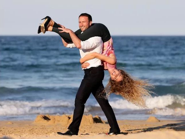 13 чудни настани кои се случуваат во Финска