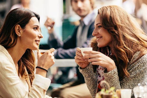 7 нешта што треба да ги знаете за вашиот пријател Бик