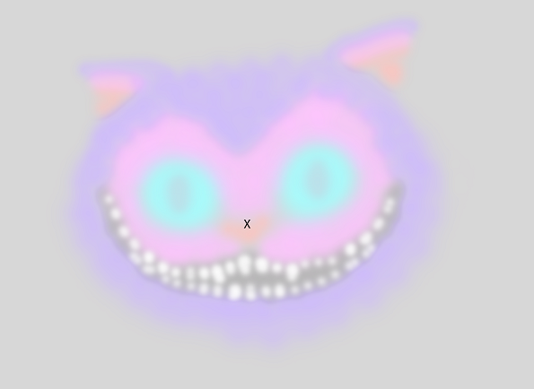 Илузија која маѓепсува: Знаете ли што е Трокслеров ефект?