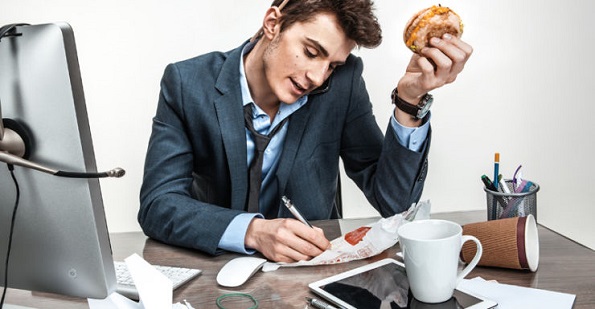 Кои се најголемите слабости во работата на сите хороскопски знаци?