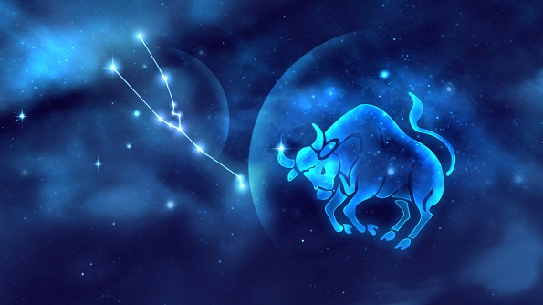 Откријте повеќе за вас ако сте родени на граница меѓу два хороскопски знака