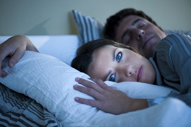 Синдром на хроничен умор - необјаснива појава при која ни одмор не помага