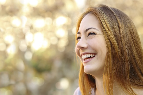 Експертите открија: Како насмевката може да открие многу нешта за вас?