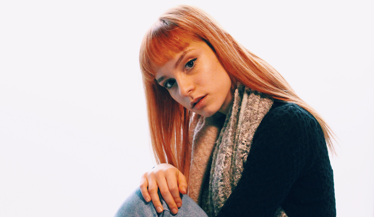 Театарскиот свет на Ангела Димитрова: Претставата треба да запраша, да поттикне, да ослободи!