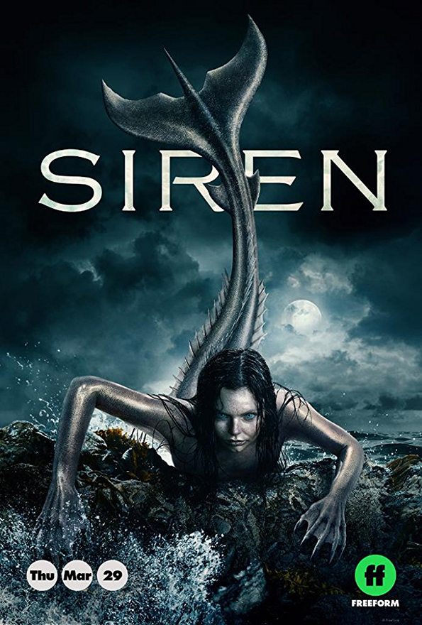(1) tv-serija-sirena-siren-www.kafepauza.mk