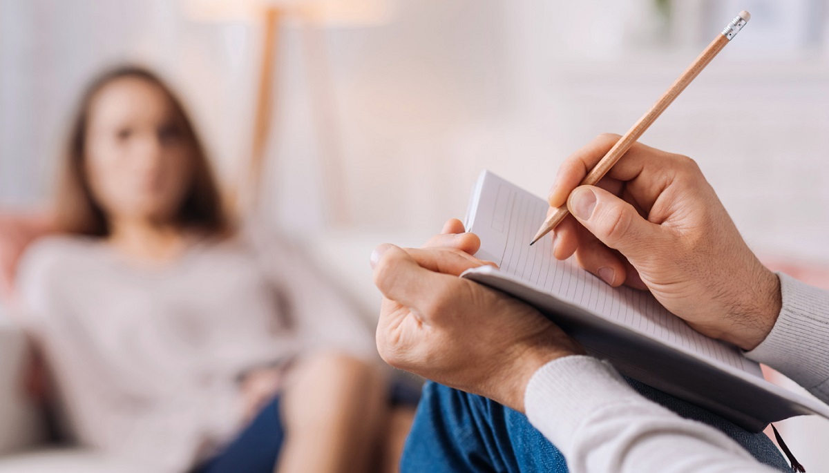 10 бесплатни совети кои психолозите дебело ги наплаќаат