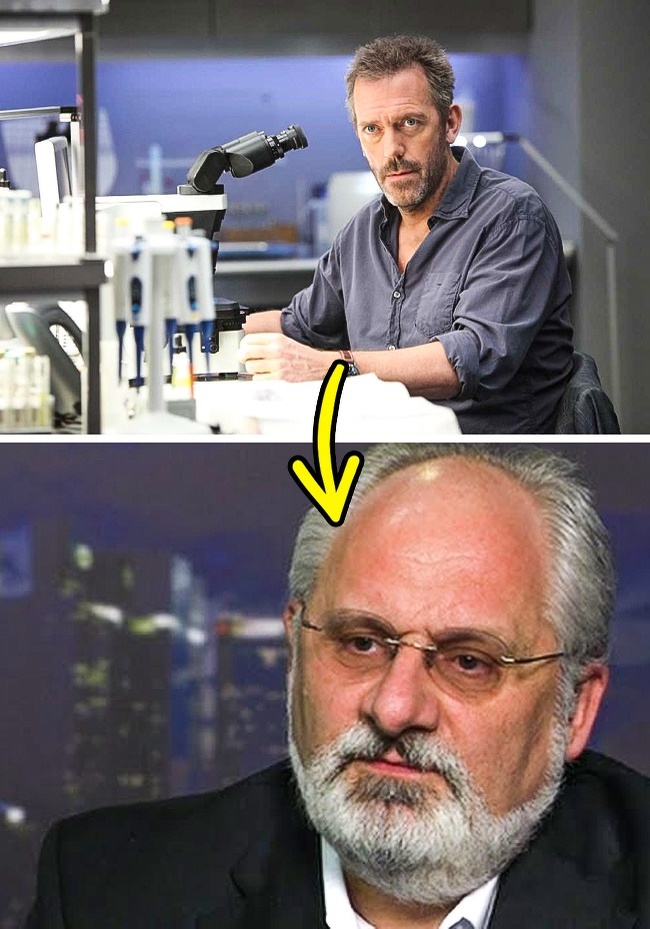 (10)14-filmovi-koi-go-promenija-svetot-kafepauza.mk