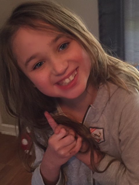 11 фотографии што покажуваат како изгледа аутизмот