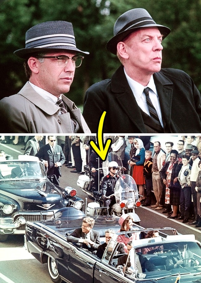 (11)14-filmovi-koi-go-promenija-svetot-kafepauza.mk