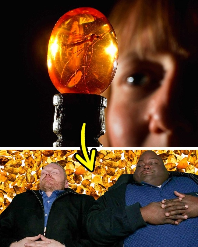 (12)14-filmovi-koi-go-promenija-svetot-kafepauza.mk