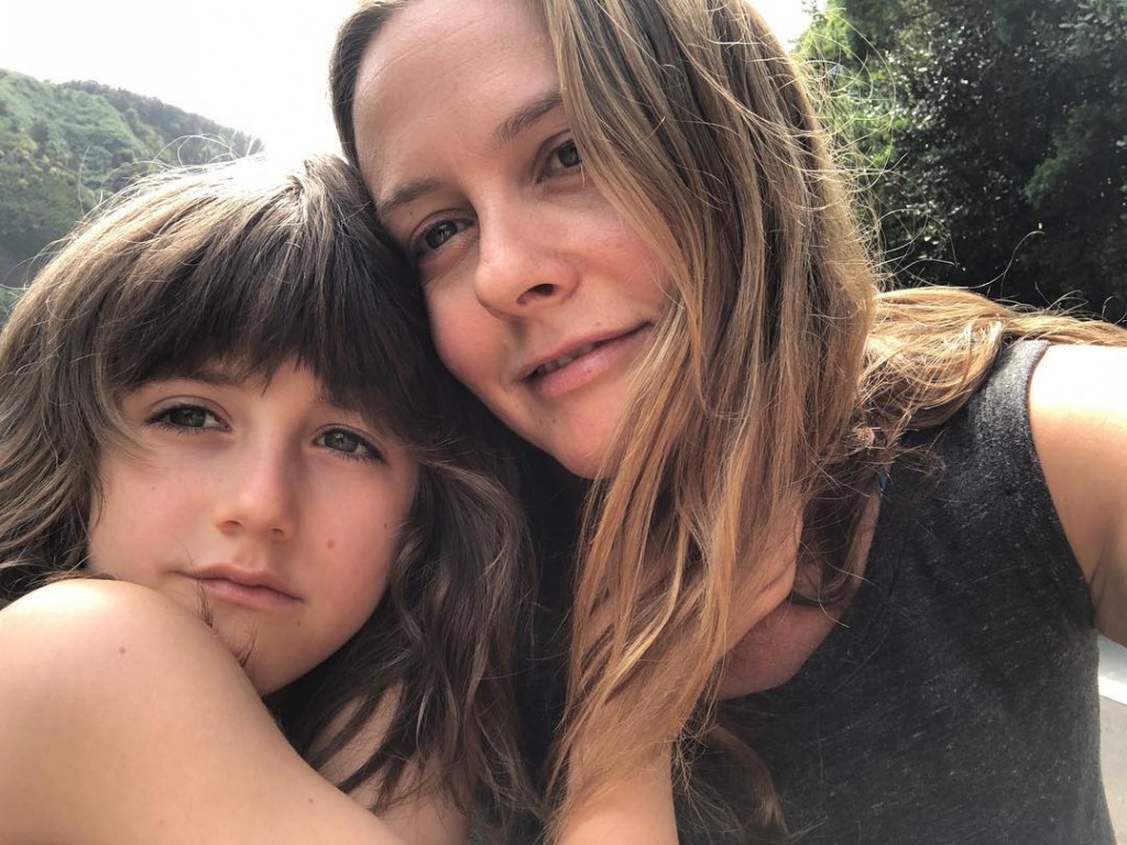 Како изгледаат некои од најубавите жени во светот без шминка?