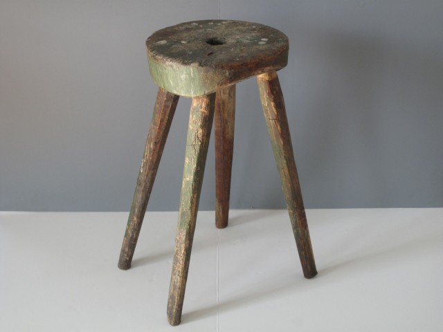 13 чудни настани кои се случуваат во Финска