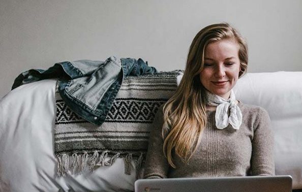 3 нешта што секој Бик мора да ги направи овој месец