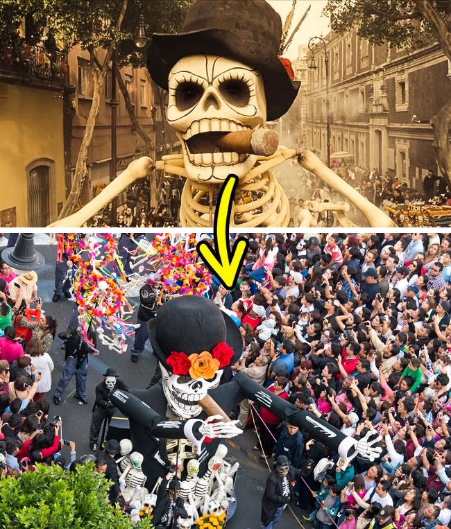 (13)14-filmovi-koi-go-promenija-svetot-kafepauza.mk