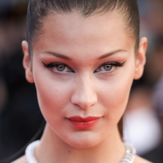 Како изгледаат некои од најубавите жени во светот без шминка?