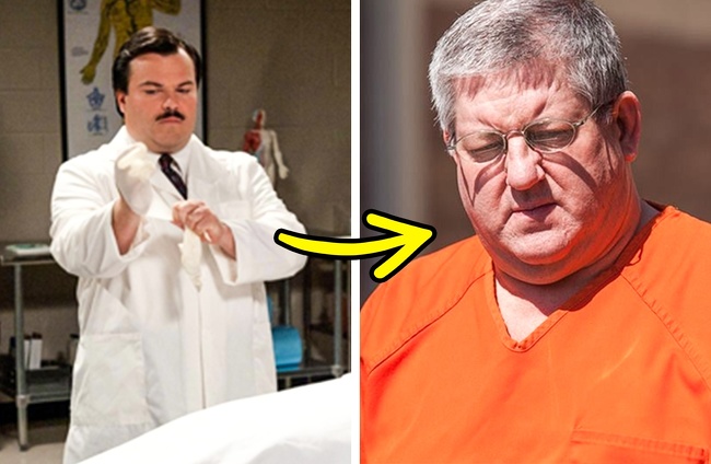 (14)14-filmovi-koi-go-promenija-svetot-kafepauza.mk