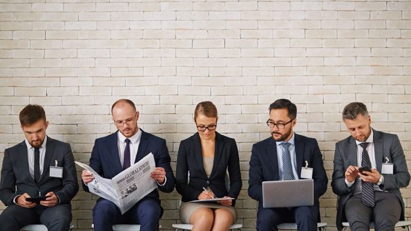 15 моќни цитати за кариерата кои ќе ви помогнат да ја преживеете неделата