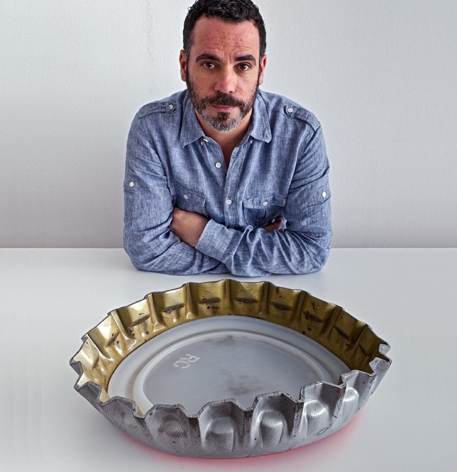 16 фотографии од обични нешта што ќе ве остават без зборови