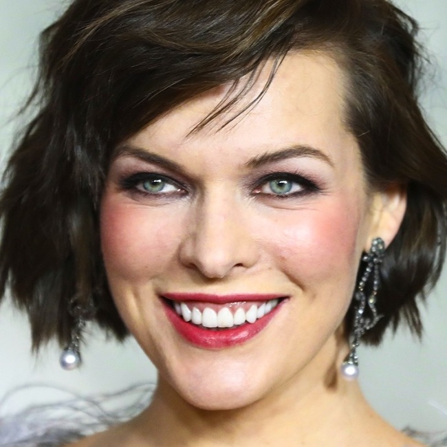 Како изгледаат некои од најубавите жени во светот без шминка?