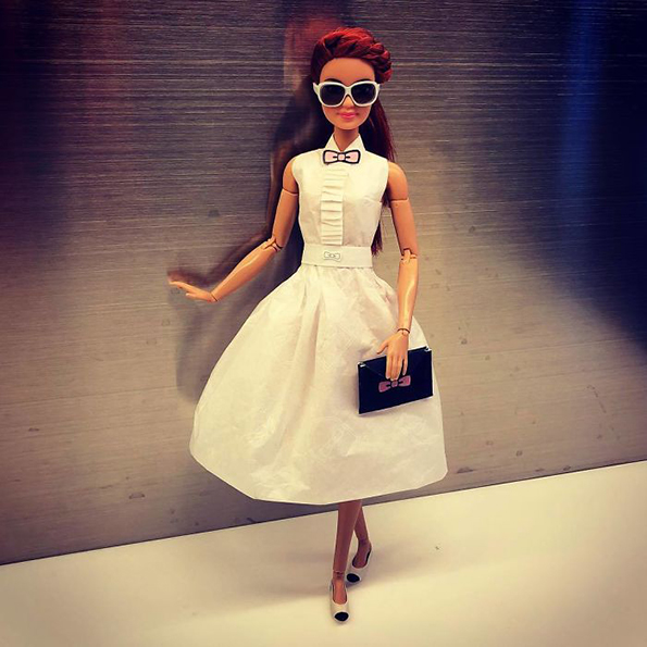 (19) mazh-koristi-toaletna-hartija-za-da-napravi-prekrasni-venchanici-za-barbiki-www.kafepauza.mk