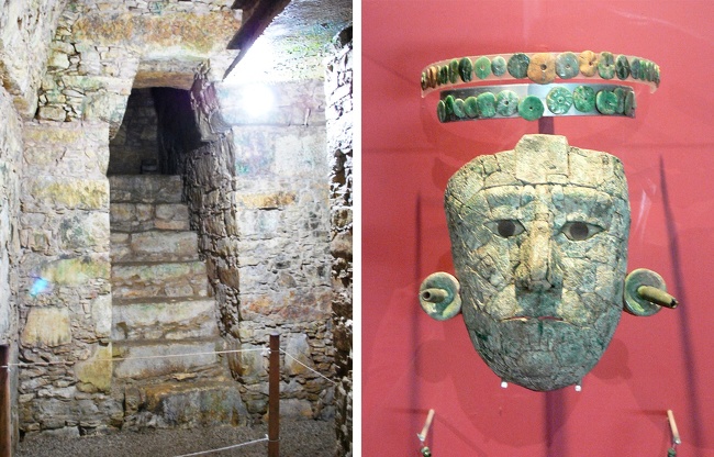 9 ситуации во кои археолозите не можеле да ги објаснат своите пронајдоци