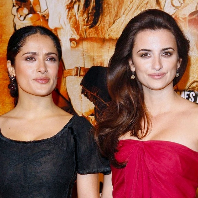 Како изгледаат некои од најубавите жени во светот без шминка?