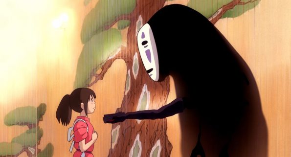 Инспиративни цитати од филмовите на Хајао Мијазаки што ќе ве трогнат