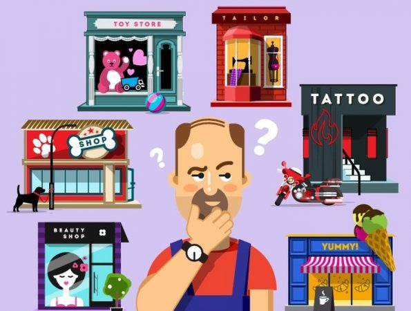 Не морате да бидете гении за да ги решите овие интересни загатки