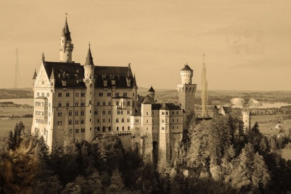 Тест кој ќе ви покаже колку им обрнувате внимание на деталите