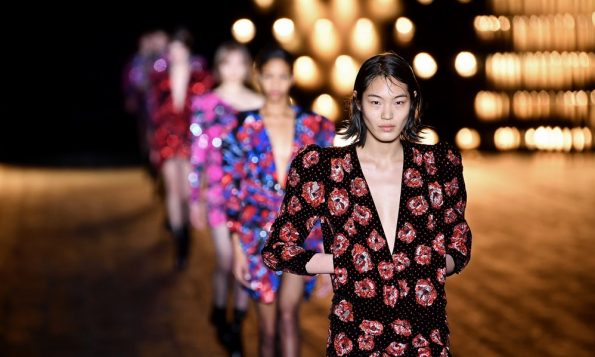 Трендови од 80-тите што ќе бидат хит ова лето