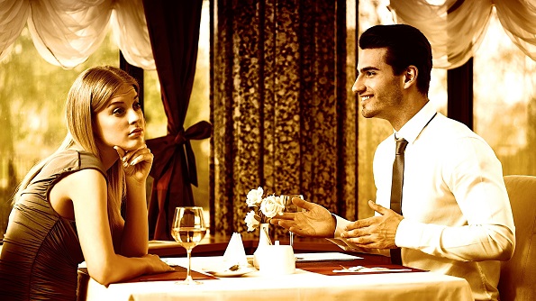 11 момци ги опишуваат најлошите искуства од состаноци со девојки