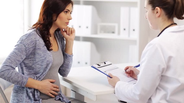 8 здравствени прегледи задолжителни за секоја жена