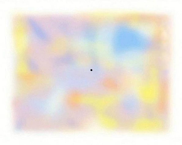 Илузија која маѓепсува: Знаете ли што е Трокслеров ефект?