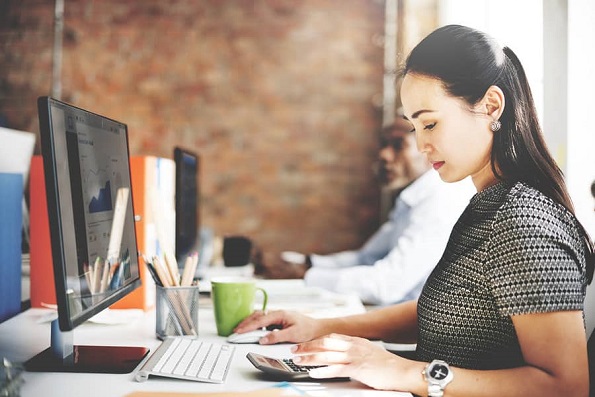 Кои се најголемите слабости во работата на сите хороскопски знаци?