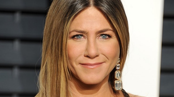 Што сè открива обликот на челото за вашиот вистински карактер?