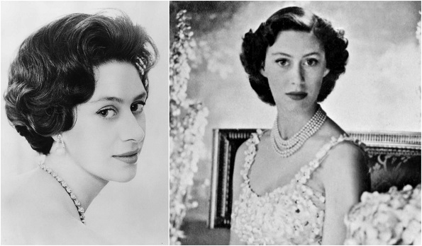 Кратка историја на кралските фризури, од кралицата мајка до Меган Маркл