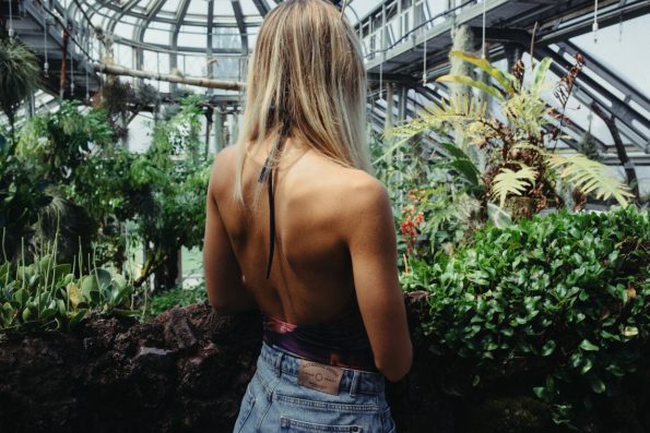 20 кратки потсетници за сите кои имаат проблем со преболувањето