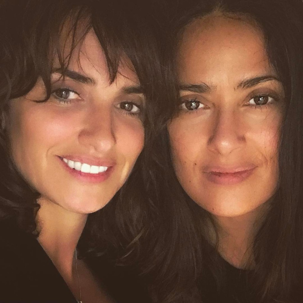 Како изгледаат некои од најубавите жени во светот без шминка?