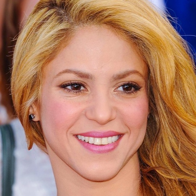 Како изгледаат некои од најубавите жени во светот без шминка?