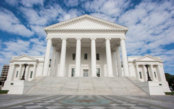 25 уникатни видови општествени уредувања за кои веројатно не сте слушнале