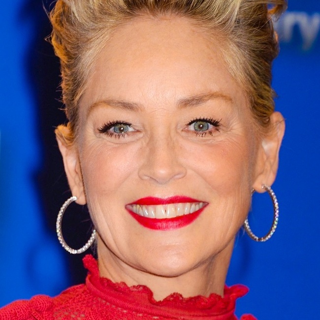 Како изгледаат некои од најубавите жени во светот без шминка?