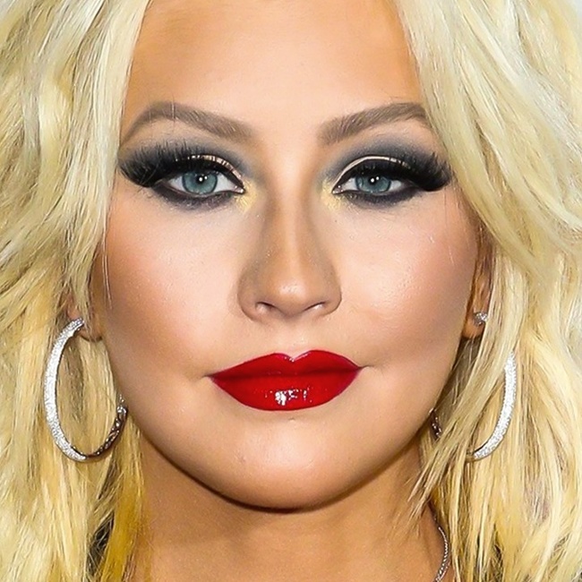 Како изгледаат некои од најубавите жени во светот без шминка?