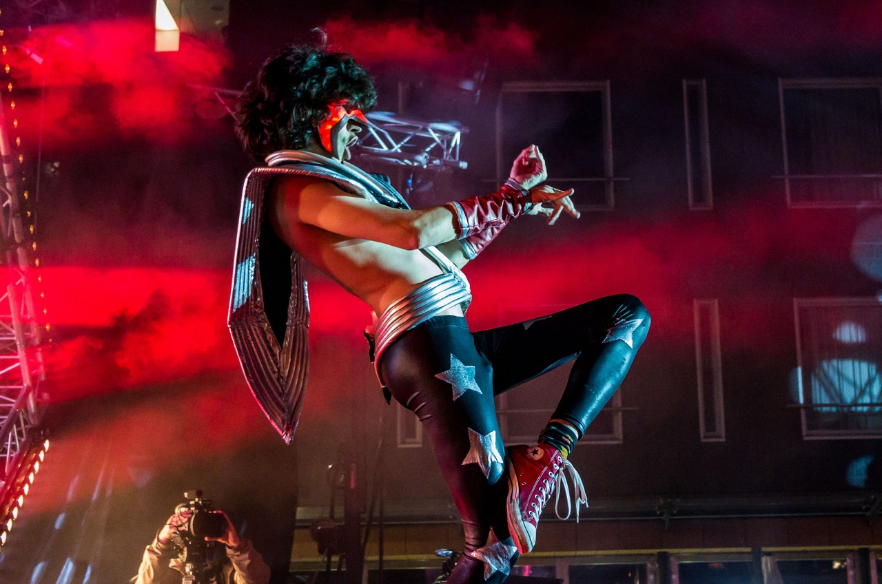 13 чудни настани кои се случуваат во Финска