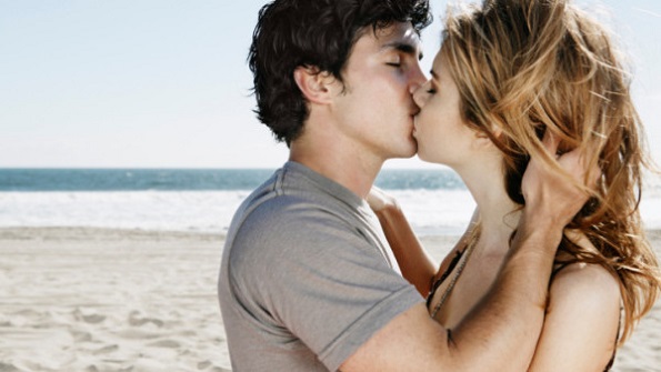 „Занемарени“ делови од женското тело на коишто мажите лесно паѓаат