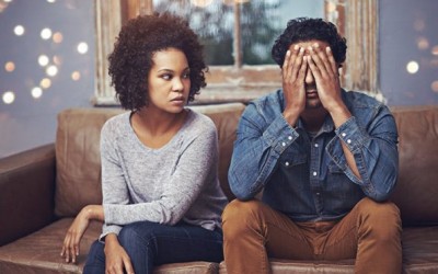 3 однесувања во бракот кои можат да предвидат развод и како да ги сопрете
