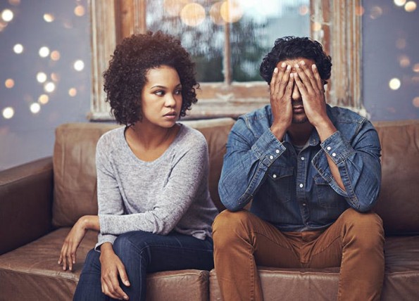 3 однесувања во бракот кои можат да предвидат развод и како да ги сопрете