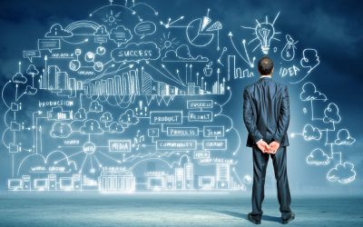 3 причини зошто одморот е неопходен за водење успешен бизнис